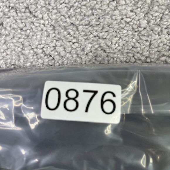 Kancan Jeans Women’s 29X27 Black Ankle Skinny Mid-Rise Stretch Denim Preppy - Picture 11 of 11